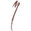Maybelline Maybelline New York Line Express Ξυλόμυτη Μολύβι Ματιών, Καφετί Μαύρο, 1 Τεμάχιο 3