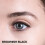 Maybelline Maybelline New York Line Express Ξυλόμυτη Μολύβι Ματιών, Καφετί Μαύρο, 1 Τεμάχιο 2