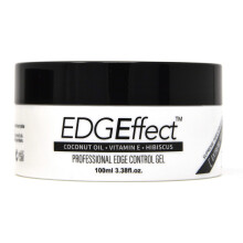 Magic Collection Edge Effect Professional Reunasuojageeli kookos  ljyll   3,38 oz
