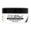 Magic Collection Edge Effect Professional Edge Control gl kkuszdiolaj 3,38 oz 1