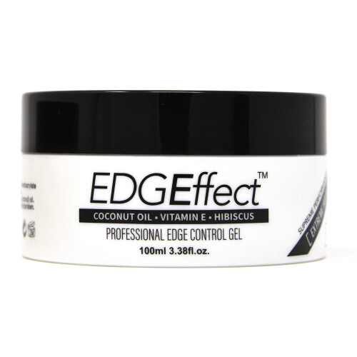 Magic Collection Edge Effect Professional Edge Control gl kkuszdiolaj 3,38 oz