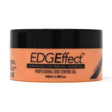 Magic Collection Edge Effect Επαγγελματικό Gel Ελέγχου Άκρων Keratin Oil 3.38 oz