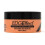 Magic Collection Edge Effect Επαγγελματικό Gel Ελέγχου Άκρων Keratin Oil 3.38 oz 1
