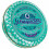 PROSPECTORS Diamond Haarpomade 4 oz. Blechdose 1
