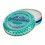 PROSPECTORS Diamond Haarpomade 4 oz. Blechdose 4