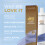 Clairol Clairol Professional Μόνιμη Κρέμα, 12a Ψυχρός Ξανθός, 2 oz 4