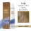 Clairol Clairol Professional Μόνιμη Κρέμα, 12a Ψυχρός Ξανθός, 2 oz 3