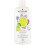 Attitude Bubble Wash για Παιδιά, EWG Verified Σαμπουάν και Σαπούνι, Δερματολογικά Ελεγμένο, Vegan 1