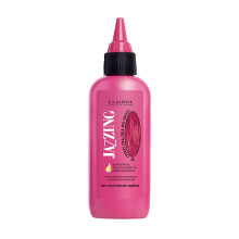 Clairol Professional Jazzing Hair Color No.056 Cherry Cola 3 oz