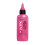 Clairol Clairol Professional Jazzing Χρώμα Μαλλιών Νο.056 Cherry Cola, 3 oz 1