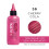 Clairol Clairol Professional Jazzing Χρώμα Μαλλιών Νο.056 Cherry Cola, 3 oz 3