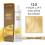 Clairol Clairol Professional Μόνιμο Κρέμα Χρώμα Μαλλιών 12g Υψηλή Ανύψωση Χρυσό Ξανθό 3