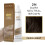 Clairol Clairol Professional Permanent Creme Haarfarbe 2n Dunkel Neutral Braun 2
