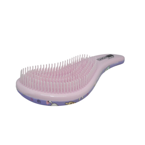 Cepillo para gatos sin enredos Cala New 2