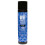 Shampoo Watercolors Intense Color, Ημιμόνινη Χρωματική Απόθεση 8.5 oz - ΜΠΛΕ 1