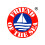 Safe Sea Αντηλιακό με SPF40 Spray. Φιλικό προς το περιβάλλον. (40SPF Ενήλικες 4OZ) 2 πακέτο. 2