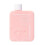 Keratin Revolution Smooth & Moisture Conditioner 300ml 1