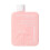 Keratin Revolution Smooth & Moisture Shampoo 300ml 1