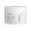Strictly Professional Replenishing Hand Mask 450ml 1
