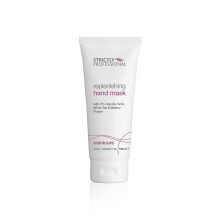 Strictly Professional Replenishing Hand Mask 100ml