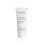 Strictly Professional Replenishing Hand Mask 100ml 1