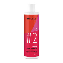 Indola Innova Care #2 Color Conditioner 300 ml