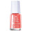 Mavala Mavala Mini Bio Nail Polish Volta 5ml 1