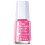 Mavala Mavala Mini Bio Nail Polish Amazonas 5ml 1