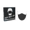 L3VEL3 Face Mask - 3 Pack 1