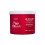 Wella Wella Ultimate Repair Mask 500ml 1