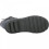 Cotswold Bowldown | Green | Memory Foam Kids Wellingtons 5