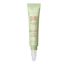 PIXI Nourishing Lip Polish 10ml