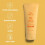 Wella Wella Invigo Sun Care Conditioner 200ml 2