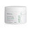 Strictly Professional Nourishing Foot Mask 450ml 1