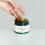 Axis-Y Beruhigende Gel-Gesichtsmaske - 100 ml 2
