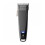 Andis Andis reVITE Cordless Clipper Black 1