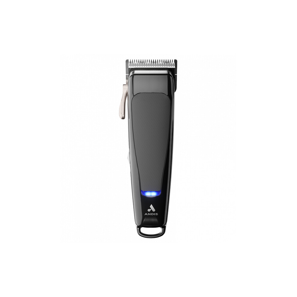 Andis reVITE Cordless Clipper Black