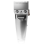 Andis Andis reVITE Cordless Clipper Black 2