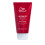 Wella Wella Ultimate Repair Mask 75ml 1