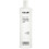 Nioxin Nioxin Density Defend Anti-Breakage Strengthening Mask 500ml 1