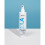 Indola Care & Style Hydrate Spray Conditioner 300 ml 2