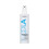 Indola Care & Style Hydrate Spray Conditioner 300 ml 1