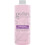 Gelish Gelish Quitamanchas de Uñas Artificiales, 16 Onzas 1