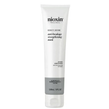 Nioxin Density Defend Anti-Breakage Strengthening Mask 150ml