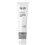 Nioxin Nioxin Density Defend Anti-Breakage Strengthening Mask 150ml 1