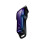 Andis Andis Envy Li-Ion Galaxy Cordless Clipper 2