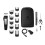 Andis Andis inCRED Li-Ion Cordless Clipper 2