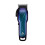 Andis Andis Envy Li-Ion Galaxy Cordless Clipper 1