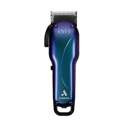 Andis Andis Envy Li-Ion Galaxy Cordless Clipper