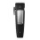 Andis Andis inCRED Li-Ion Cordless Clipper 1